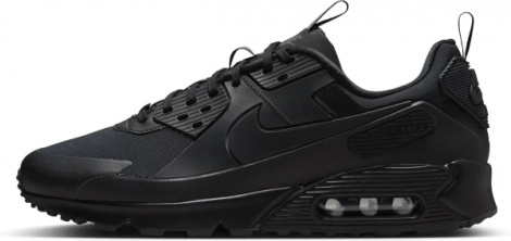 Кроссовки Nike AIR MAX 90 DRIFT черные HQ1416-001