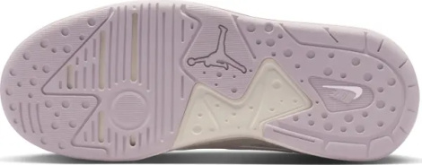Кроссовки женские Nike CMFT ERA бежево-светло-розовые HJ6778-001