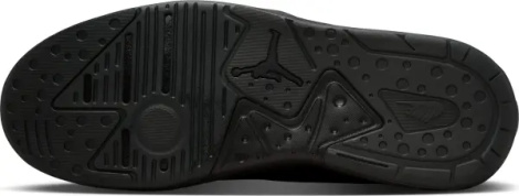 Кросівки Nike JORDAN CMFT ERA чорні HJ6777-060