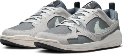 Кросівки Nike JORDAN CMFT ERA сіро-м'ятні HJ6777-003