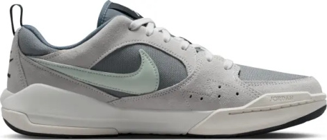 Кросівки Nike JORDAN CMFT ERA сіро-м'ятні HJ6777-003