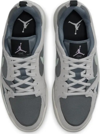 Кросівки Nike JORDAN CMFT ERA сіро-м'ятні HJ6777-003