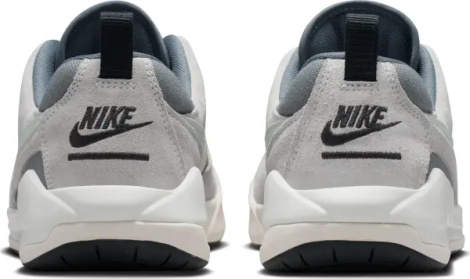 Кросівки Nike JORDAN CMFT ERA сіро-м'ятні HJ6777-003