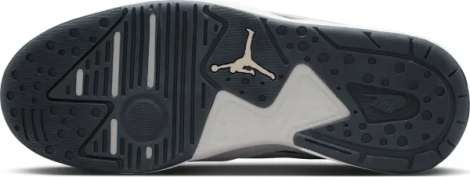 Кросівки Nike JORDAN CMFT ERA сіро-м'ятні HJ6777-003