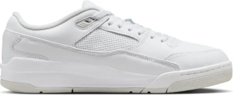 Кросівки Nike JORDAN FLIGHT COURT білі HF3255-105