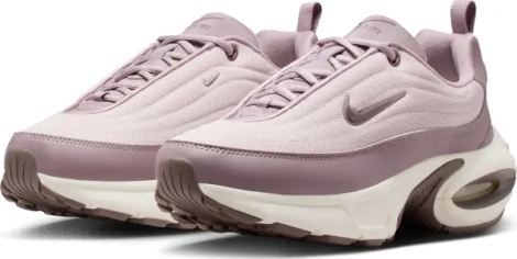 Кроссовки женские Nike AIR MAX PORTAL сиреневые HF3053-019