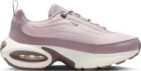 Кроссовки женские Nike AIR MAX PORTAL сиреневые HF3053-019