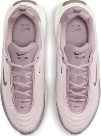 Кроссовки женские Nike AIR MAX PORTAL сиреневые HF3053-019