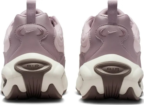 Кроссовки женские Nike AIR MAX PORTAL сиреневые HF3053-019