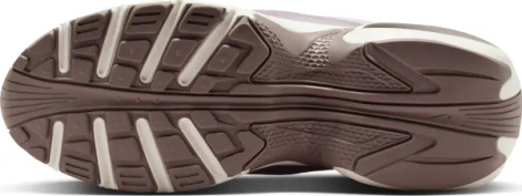 Кроссовки женские Nike AIR MAX PORTAL сиреневые HF3053-019
