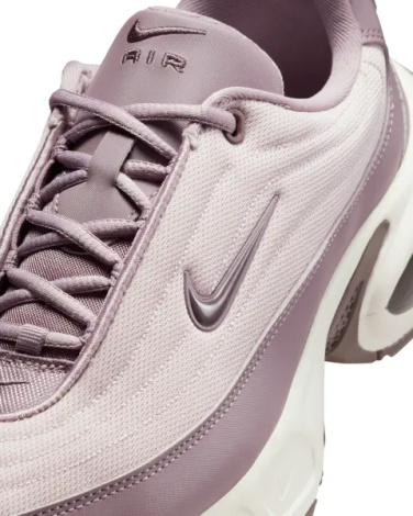 Кроссовки женские Nike AIR MAX PORTAL сиреневые HF3053-019