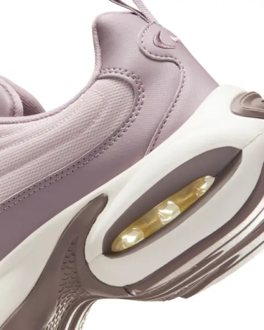 Кроссовки женские Nike AIR MAX PORTAL сиреневые HF3053-019