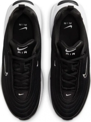 Кросівки жіночі Nike AIR MAX PORTAL чорно-білі HF3053-001
