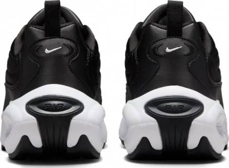 Кросівки жіночі Nike AIR MAX PORTAL чорно-білі HF3053-001