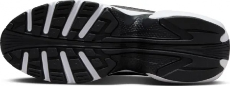 Кросівки жіночі Nike AIR MAX PORTAL чорно-білі HF3053-001