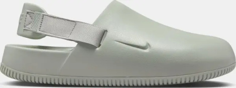 Сандали Nike CALM MULE мятные FD5131-301