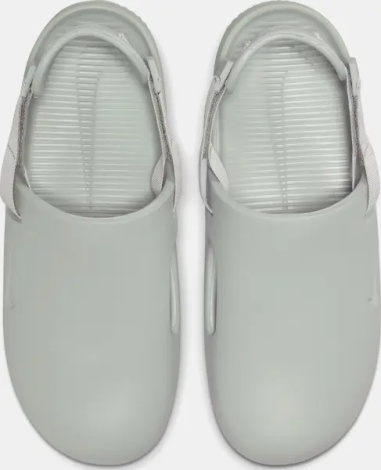 Сандали Nike CALM MULE мятные FD5131-301