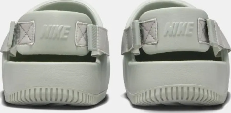 Сандали Nike CALM MULE мятные FD5131-301