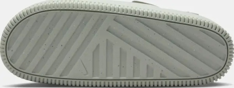 Сандали Nike CALM MULE мятные FD5131-301