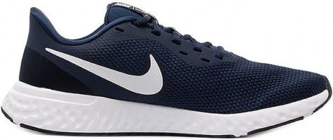 Кросівки Nike REVOLUTION 5 BQ3204-400