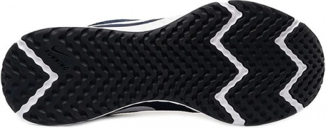Кросівки Nike REVOLUTION 5 BQ3204-400