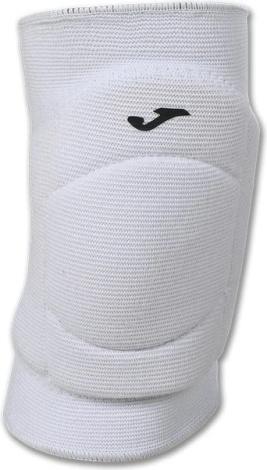 Наколінники (2 шт.) Білі Joma 400175.200