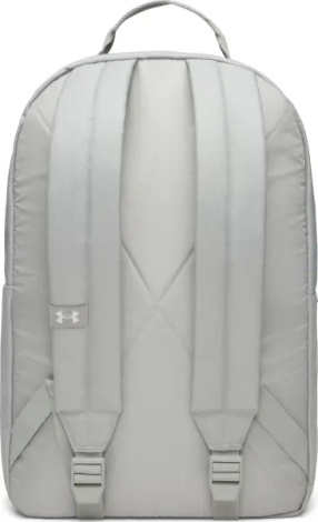 Рюкзак Under Armour LOUDON BACKPACK светло-серый 1378415-069