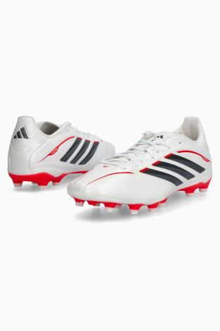 Бутси adidas Copa Pure IV League FG - Білий
