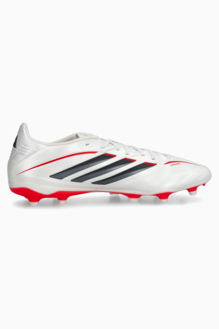Бутси adidas Copa Pure IV League FG - Білий
