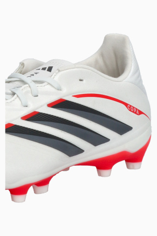 Бутси adidas Copa Pure IV League FG - Білий
