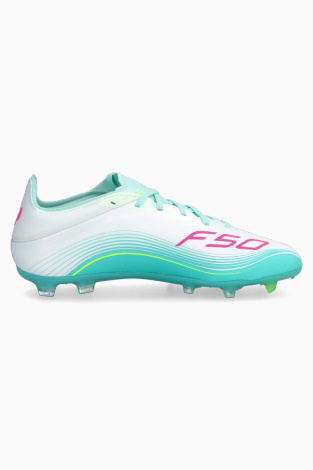 Бутси adidas F50 Elite Messi FG Junior
