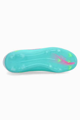Бутси adidas F50 Elite Messi FG Junior
