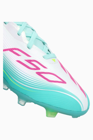Бутси adidas F50 Elite Messi FG Junior