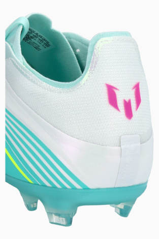 Бутси adidas F50 Elite Messi FG Junior