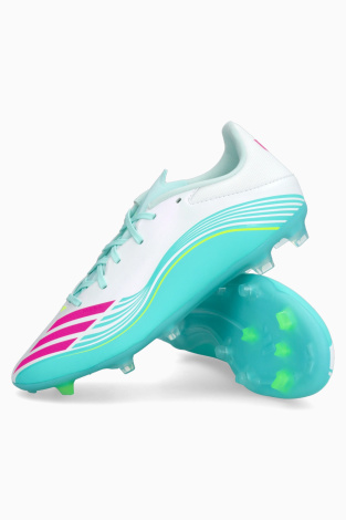 Бутси adidas F50 League Messi FG/MG