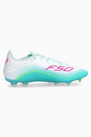 Бутси adidas F50 League Messi FG/MG