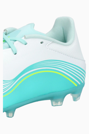 Бутси adidas F50 League Messi FG/MG