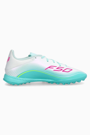 Сороконіжки adidas F50 League Messi TF