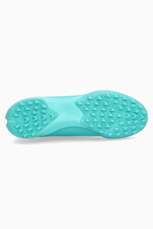Сороконіжки adidas F50 League Messi TF