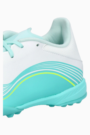 Сороконіжки adidas F50 League Messi TF