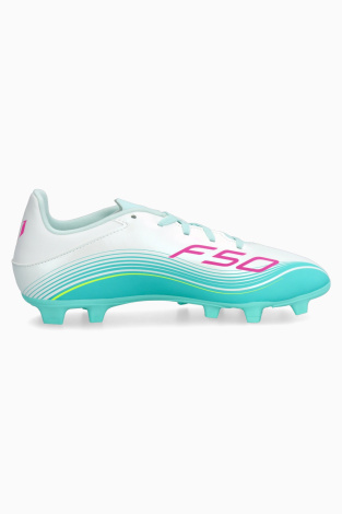 Бутси adidas F50 Club Messi FG/MG