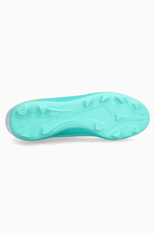 Бутси adidas F50 Club Messi FG/MG