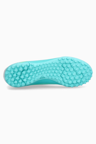 Сороконіжки adidas F50 Club Messi TF