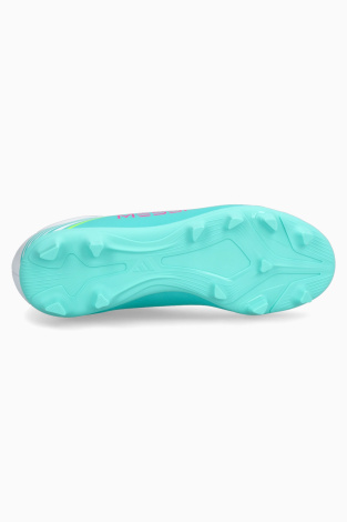 Бутси adidas F50 Club Messi FG/MG Junior