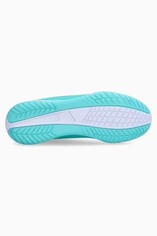 Футзалки adidas F50 Club Messi IN Junior