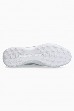 Сороконіжки adidas Predator League FT TF - Білий