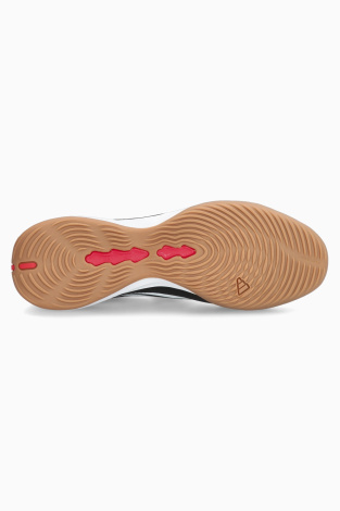 Футзалки adidas Predator League FT IN - чорний