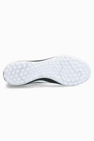 Сороконіжки adidas Predator Club TF - чорний