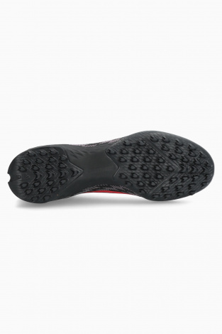 Сороконіжки adidas F50 Pro LL TF - чорний