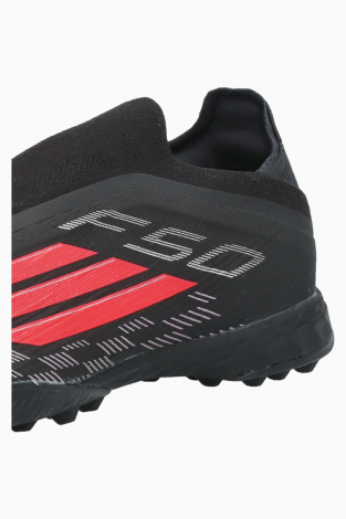 Сороконіжки adidas F50 Pro LL TF - чорний